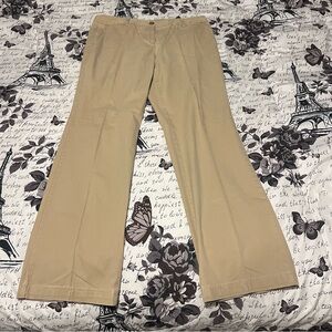 Land’s end dress pants